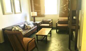 Imagem: Apartamento para venda tem 76 m² com 2