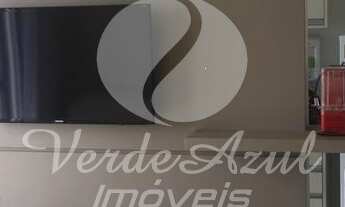 Imagem 4: Apartamento - Vila Industrial - Campinas