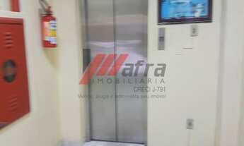 Imagem 7: Salas comerciais para alugar no Bairro de Campina