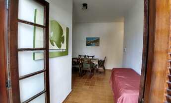 Imagem 7: Caraguatatuba - Apartamento Padrão - Martim de Sá