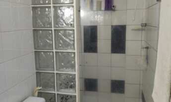 Imagem 4: Vendo excelente apt no condomínio olímpio Belém - Pará