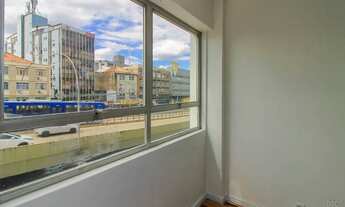 Imagem 7: Porto Alegre - Conjunto Comercial/Sala - Passo da Areia