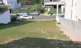 Imagem 3: Terreno à venda, 517 m² por R$ 1.100.000,00 - Residencial Alpha Sitio - Santana de Parnaíb