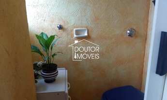 Imagem 3: São Paulo - Apartamento Padrão - VILA ESPERANÇA