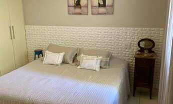 Imagem 5: Apartamento com 3 dormitórios à venda, 112 m² por R$ 445.000,00 - Jardim Republica - Ribei