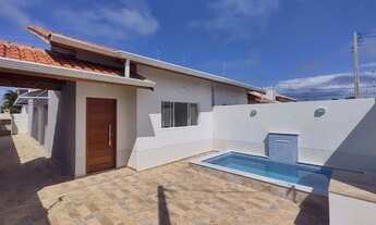 Imagem: Casa para venda com 196 metros quadrados