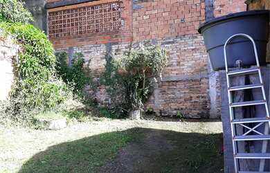 Imagem 5: Terreno à venda, 550 m² por R$ 850.000,00 - Vila Guaca - São Paulo/SP