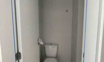 Imagem 7: Apartamento com 2 dormitórios à venda - Itacolomi - Balneário Piçarras/SC