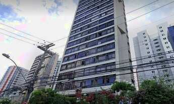 Imagem 7: Boa Viagem - 3 Quartos - 118mts - TH