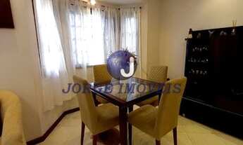 Imagem 2: Casa Linear para venda possui 110 metros quadrados com 2 quartos em Piratininga