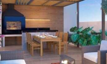 Imagem 6: Porto Alegre - Apartamento Padrão - Passo da Areia