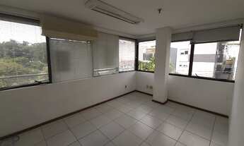 Imagem 7: Porto Alegre - Conjunto Comercial/Sala - Santana