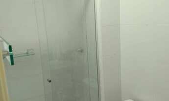 Imagem 3: Apartamento com 2 dormitórios sendo 1 suíte à venda, 54 m² por R$ 275.000 - Sumarezinho