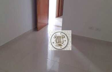 Imagem 5: Casa com 2 dormitórios à venda, 47 m² por R$ 299.000,00 - Vila Maria Luisa - São Paulo/SP