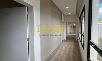 Imagem 5: JUNDIAÍ - Casa de Condomínio - JUNDIAÍ MIRIM