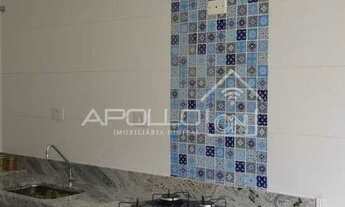 Imagem 4: Excelente apto. 3 Dorms. no Gonzaga em Santos!