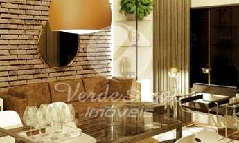 Imagem 6: Casa - Parque Jambeiro - Campinas