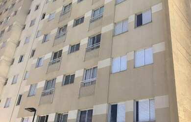 Imagem 4: Apartamento - Chácara das Nações - Valinhos