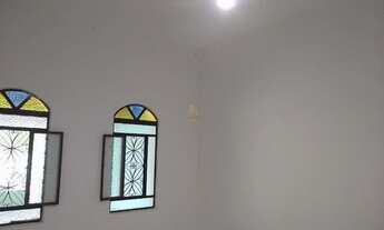 Imagem 3: Casa 2 Dorms 115m² - Jardim Morumbi! Oportunidade!