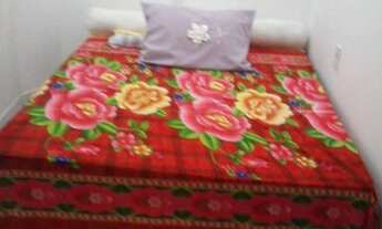 Imagem 5: Alugo quarto Cachoeira -Ba