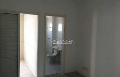 Imagem 7: Apartamento com 4 dormitórios à venda, 160 m² por R$ 1.400.000,00 - Vila Paulicéia - São P