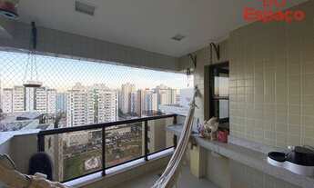 Imagem 5: RUA 35 SUL - VILLA MATHEUS