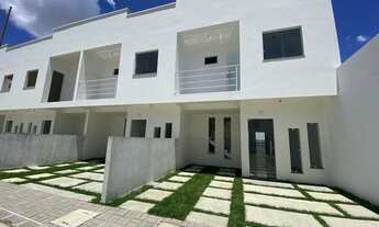 Imagem 3: Vendo Casa Duplex Cidade Nova