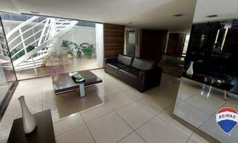 Imagem 3: ALUGO APARTAMENTO 4 QUARTOS EM TAMBAÚ