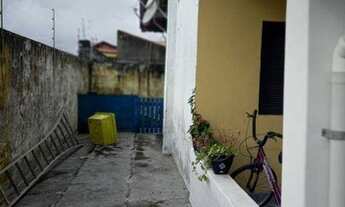 Imagem 5: Casa à venda, 112 m² por R$ 300.000,00 - Cibratel II - Itanhaém/SP