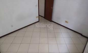 Imagem 5: Apartamento para aluguel, 2 quartos, 1 vaga, Centro - Vila Velha/ES