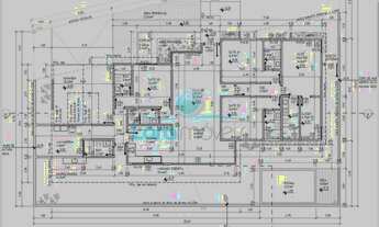 Imagem 5: Casa de Condominio em Vale dos Cristais - Macaé, RJ
