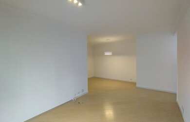 Imagem 3: Apartamento Locação 4 Dormitórios - 122 m² Perdizes