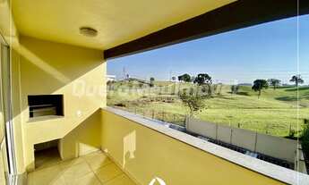 Imagem: CAXIAS DO SUL - Apartamento Padrão - Jardim