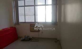 Imagem 6: Rio de Janeiro - Apartamento Padrão - Tijuca