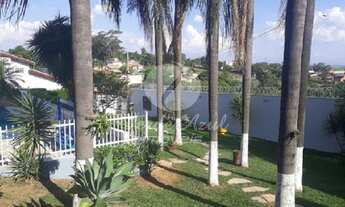 Imagem: Chácara - Condomínio Chácara Grota Azul