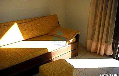 Imagem 6: Apartamento com 4 dorms, Itagua, Ubatuba - R$ 650 mil, Cod: 586