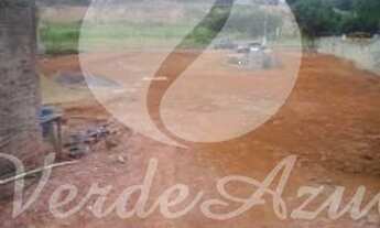 Imagem 2: Terreno - Vila Industrial - Campinas