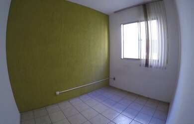 Imagem 3: Aluguel Residential / Apartment Belo Horizonte MG