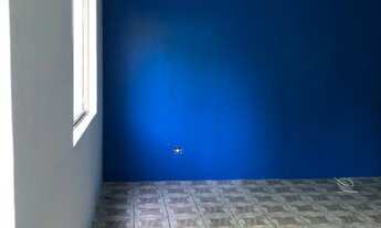 Imagem 7: Kitnet 40m² 1 dormitório localizado em São Bernardo do Campo R$ 177.000,00