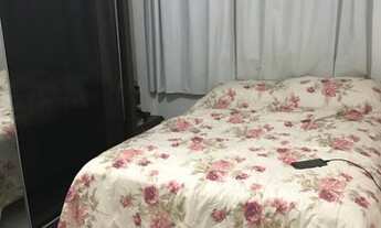 Imagem 5: Apartamento no Jabotiana - Aracaju/Se