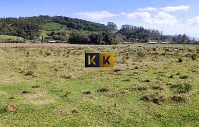 Imagem 6: Sitío na Beira do Rio Mampituba