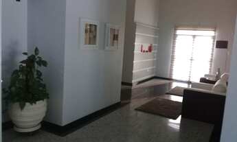 Imagem 2: Cobertura com 4 dormitórios, 228 m² - venda por R$ 2.100.000,00 ou aluguel por R$ 11.000,0