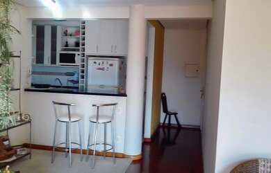 Imagem 7: Apartamento com 3 dormitórios à venda, 83 m² - Pompeia - São Paulo/SP