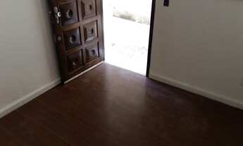 Imagem 5: Apartamento para aluguel com 50 metros quadrados com 2 quartos em Centro - Juiz de Fora