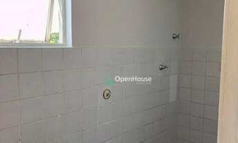 Imagem 2: Apartamento Residencial à venda, Capim Macio, Natal - AP0034