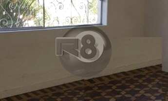 Imagem 7: FLORIANóPOLIS - Casa Padrão - Centro