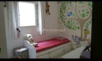 Imagem 2: Casa em via publica em Bairro dos Guedes\ Itamanbuca - Taubaté - CA1573