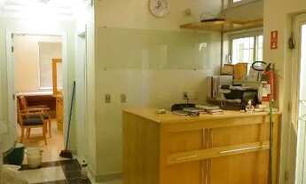 Imagem 7: Casa - Centro - Campinas