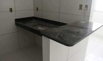 Imagem 6: Locação apartamento