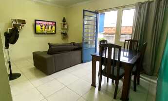 Imagem 6: Excelente Apartamento Condominio Sao Judas Tadeu